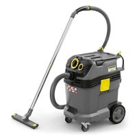 Aspiradora Seco y Humedo Karcher NT40/1 Tact Te L 40L