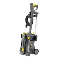 Hidrolavadora Alta Presion Karcher HD 5/11 P Horizontal