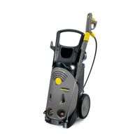 Hidrolavadora Alta Presion Karcher HD 10/25-4S