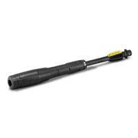 Lanza de Chorro Karcher  VP 145 (embalada) K4-K5
