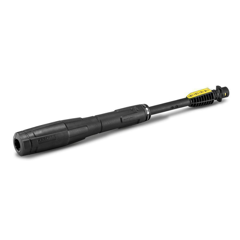 Lanza de Chorro Karcher VP 145 (embalada) K4-K5