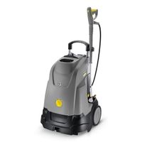 Hidrolavadora Industrial Vertical Karcher HDS 5/13 U