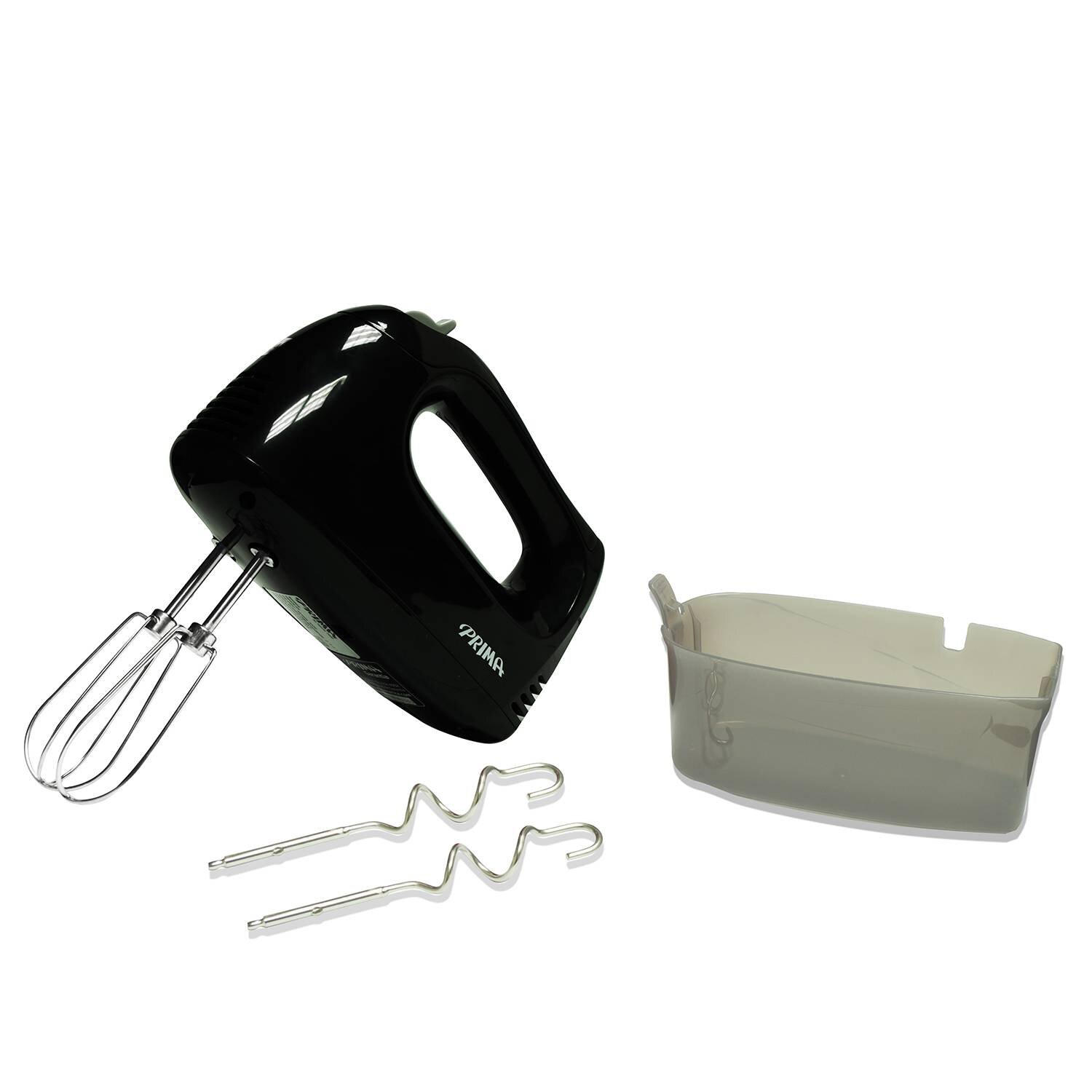 Batidora de Mano 300 W HM429-AN
