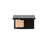 Base Fit Me Ultimate Powder Foundation Spf 44 Tono 128 Warm Nude