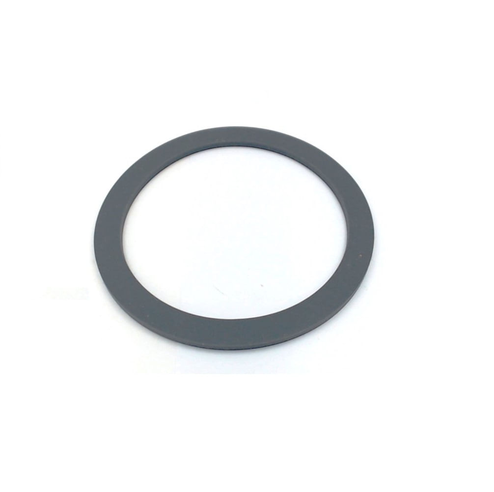 Arandela sello de Goma para Licuadora Expert 8tz Oster 164178 001 000 (oferta)