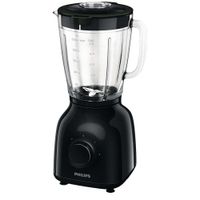 Licuadora Philips de 400W HR210590
