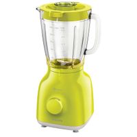 Licuadora Philips de 400W HR2105/40