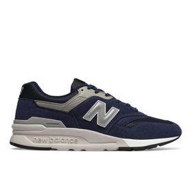 zapatillas urbanas hombre new balance