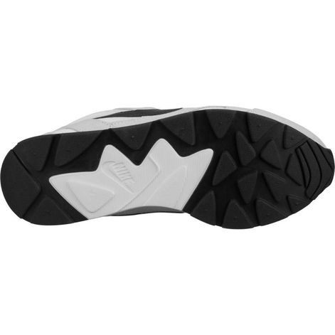 nike aq2230