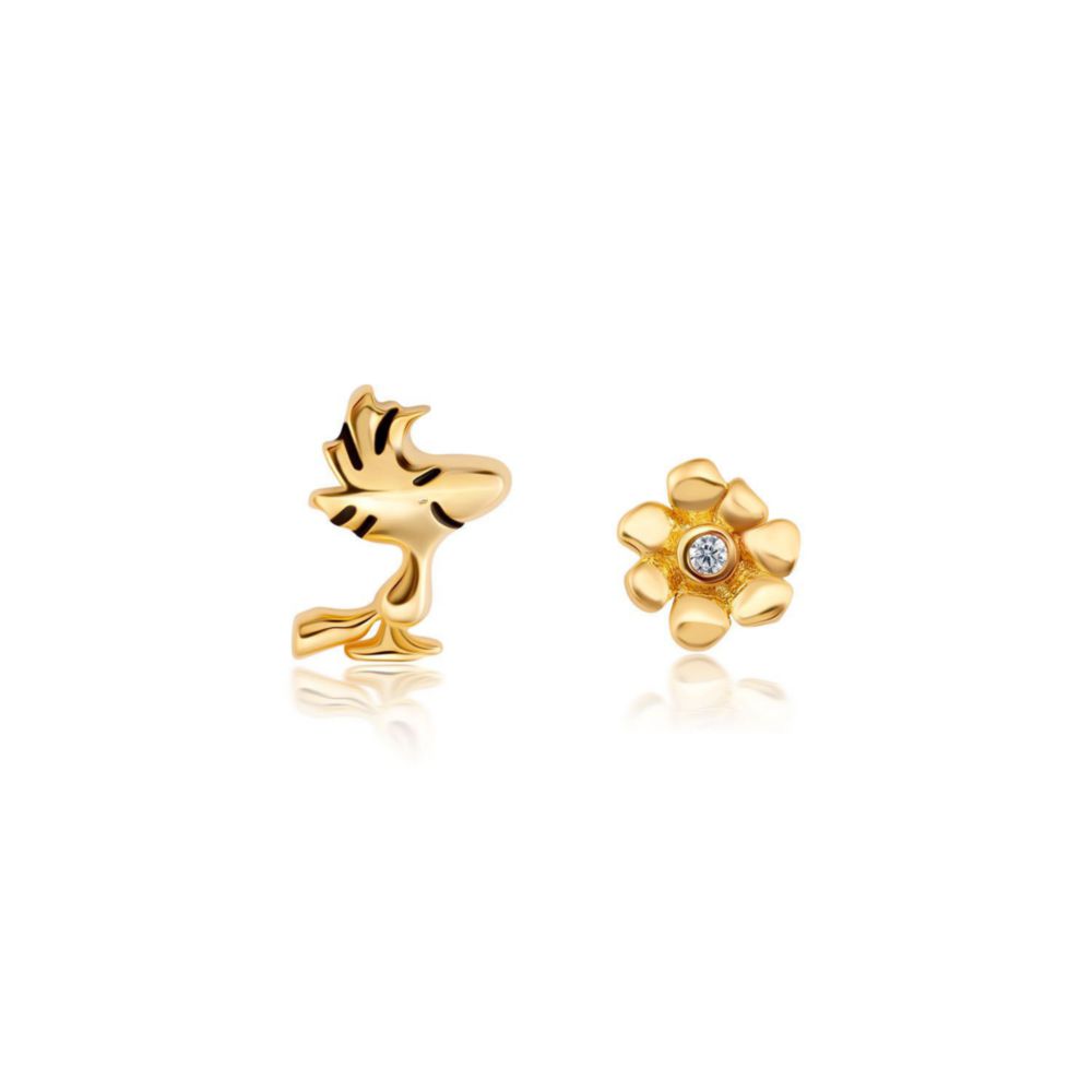 Arete Crislu Woodstock/Flor