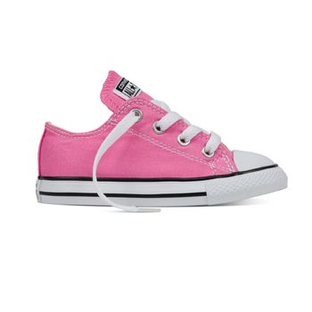 Zapatillas Fila Urbanas Mujer Disruptor Ii 5XM01763-700 Amarillo - Shopstar