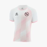 Camiseta Deportiva para Hombre Astro Cmc Ast 069Cmc00436Blsc Sp Bys 23 Jue