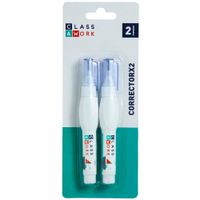 Corrector CLASS&WORK BTS22 MP58407