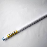 Papelógrafo LAYCONSA Cuadriculado Rollo 3un