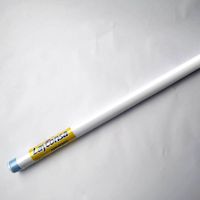 Papelógrafo LAYCONSA Blanco Rollo 3un
