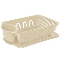 Escurridor con Base POLINPLAST (Modelos Aleatorios)