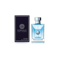 Fragancia Pour Homme EDT 100 ML