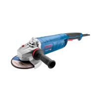 Esmeril Amoladora 7"" 2800W GWS 28-180 Bosch