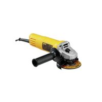 Esmeril/Amoladora Angular 4-1/2"" 700 W. Dewalt
