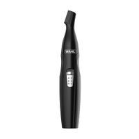 Cortadora de barba Mini Grooms WHAL