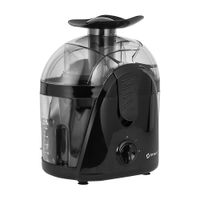 Extractor de jugo imaco CP4830 300W