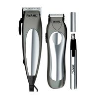 Kit de cuidado personal Dluxe Groom Pro 21 piezas