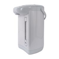 Termo dispensador de agua Imaco 4 litros TP4750