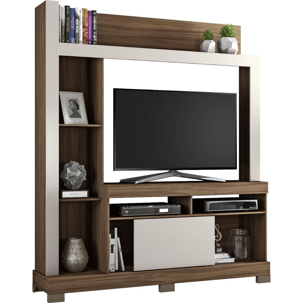 Centro de TV 45"" NT1025