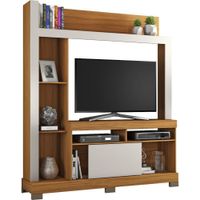 Centro de TV 45"" NT1025