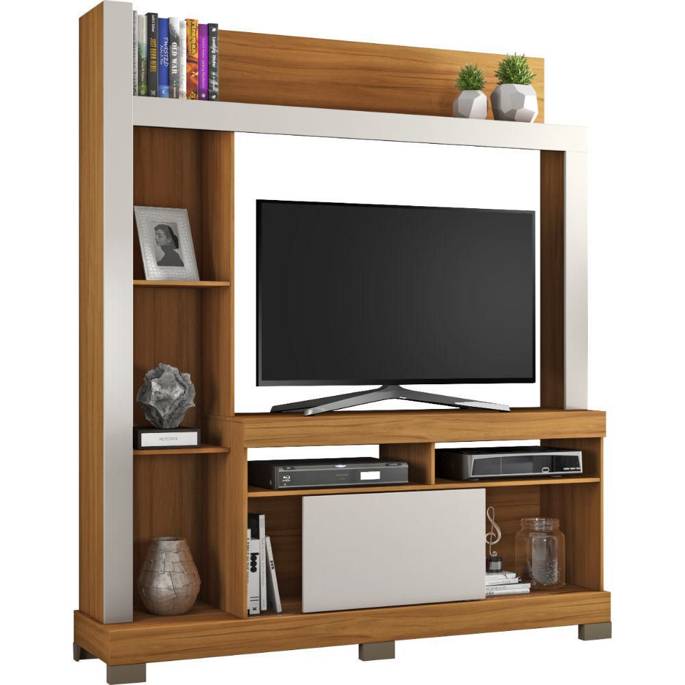 Centro de TV 45"" NT1025