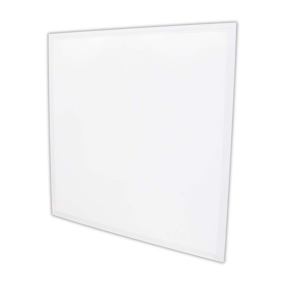 Panel led Leviton K40d-abb-f22 60x60cm