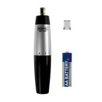 Recortadora nasal Wah modelo 05642-108