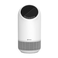 Purificador de aire Imaco AP9035
