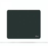 Mouse Pad Iblue MP-173 Negro