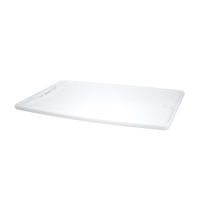 Tabla de picar mediana