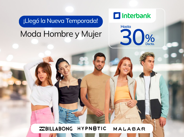 Moda