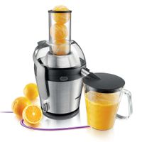 Extractor de Jugos Philips 1000W HR1871/70