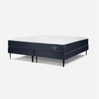 Cama Rosen Upline Queen