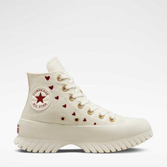 Zapatillas converse 2025 mujer falabella