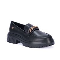 Zapato Agnes Para Mujer