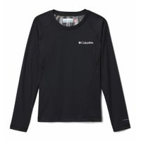 Baselayer Midweight Crew 2 Para Niños