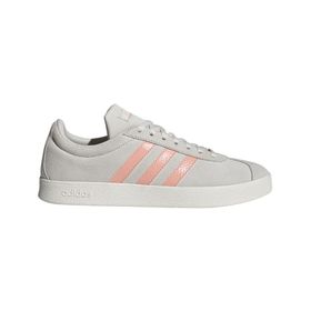 zapatillas urbanas adidas zapatillas urbanas adidas