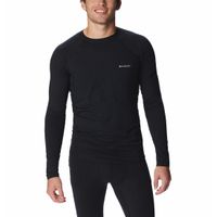 Interiores Termicos Midweight Stret Para Hombre