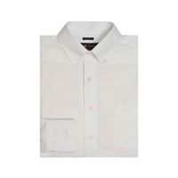 Camisa WOR Travel para Hombre