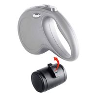 Flexi Multibox Gris