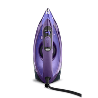 Plancha de vapor Turbo Steam Oster GCSTCS 400
