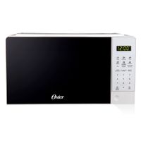 Microondas Digital 20L Oster POGGE2701 – Blanco