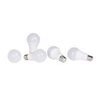 Foco LED Orange E27 15W Luz Fría x 5 unidades
