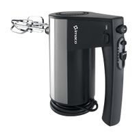 Batidora manual Imaco Hm500i