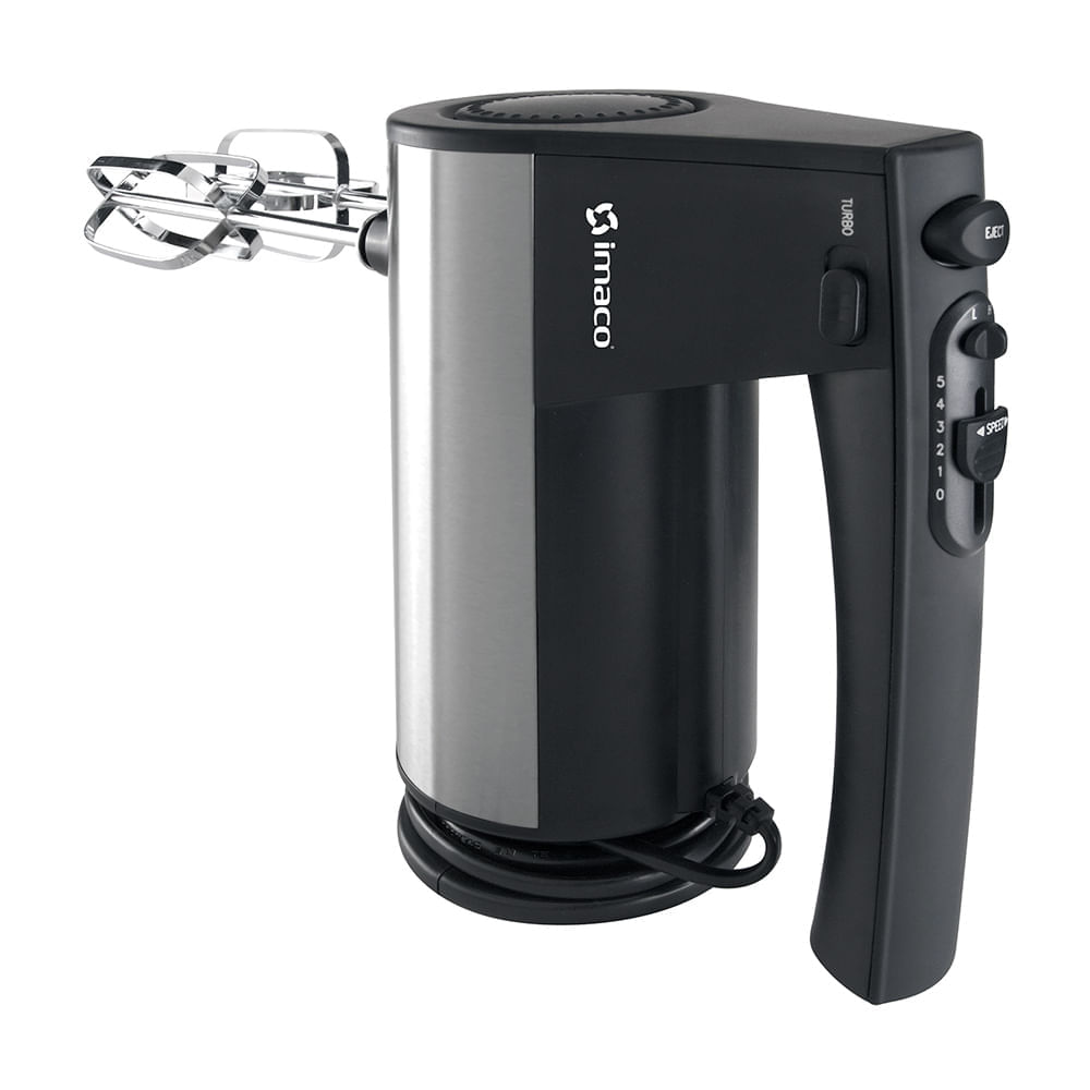 Batidora manual Imaco Hm500i